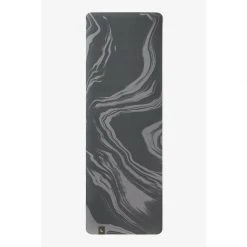 Lole All Men's Clothing Pose Yoga Mat