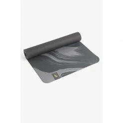 Lole All Men's Clothing Pose Yoga Mat