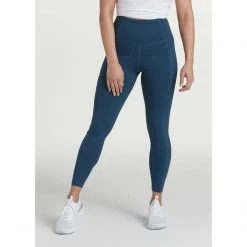 Lole Step Up Ankle Leggings Bottoms