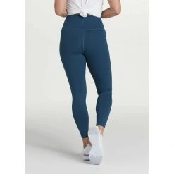 Lole Step Up Ankle Leggings Bottoms