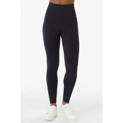 Lole Step Up Ankle Leggings Bottoms