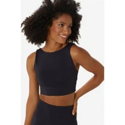 Lole Underwear Step Up High Support Sports Bra