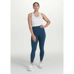 Lole Step Up Ankle Leggings Bottoms