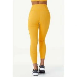 Lole Step Up Ankle Leggings Bottoms