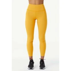 Lole Step Up Ankle Leggings Bottoms