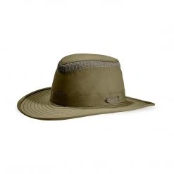 Tilley LTM6 AIRFLO HAT Accessories