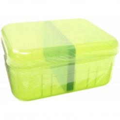 Nalgene Lunch Box Buddy Camp Kitchen