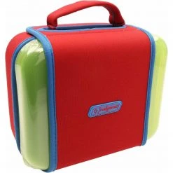 Nalgene Lunch Box Buddy Camp Kitchen