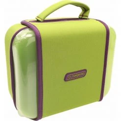 Nalgene Lunch Box Buddy Camp Kitchen