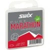 SWIX Marathon Black