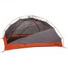 Marmot Campsite Tungsten 3P