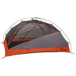 Marmot Campsite Tungsten 3P