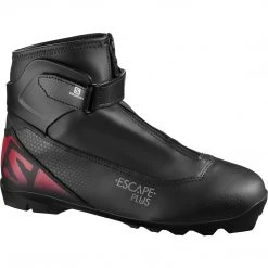 Salomon Classic Skiing Men's Escape Plus Pro-Link