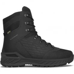 Lowa MEN'S NABUCCO EVO GTX Footwear