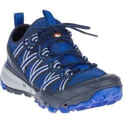 Merrell Footwear Choprock