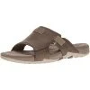 Merrell M's Terrant Slide Footwear