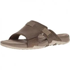 Merrell M's Terrant Slide Footwear