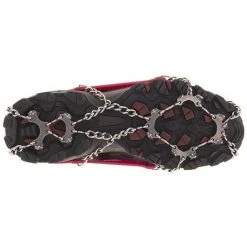 Kahtoola MICROspikes