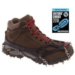 Kahtoola MICROspikes