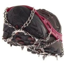 Kahtoola MICROspikes