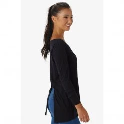 Lole Tops Moorea Long Sleeve Top