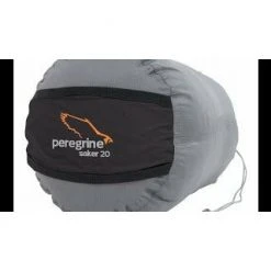 Peregrine Saker 20F