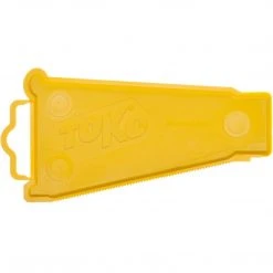 Toko Multi-Purpose Scraper Waxing