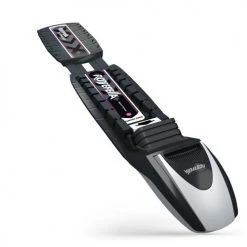 Rottefella NNN BC AUTO BINDING Classic Skiing