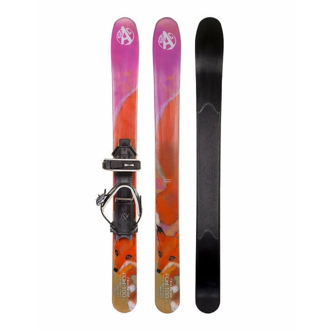 OAC POH UC 100 +EA JR 1 OAC POH UC 100 +EA JR