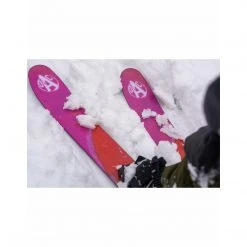 OAC POH UC 100 +EA JR 9 OAC POH UC 100 +EA JR