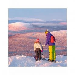 OAC POH UC 100 +EA JR 7 OAC POH UC 100 +EA JR