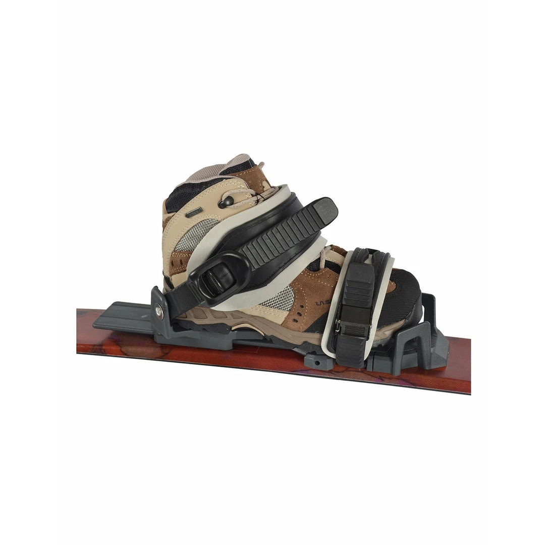 OAC POH UC 100 +EA JR 2 OAC POH UC 100 +EA JR