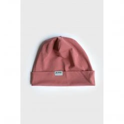 Orage BROME BEANIE