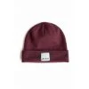 Orage Accessories DAVIS BEANIE