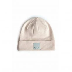 Orage Accessories DAVIS BEANIE
