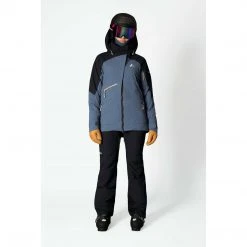 Orage Women's Grace Jacket