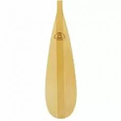Grey Owl Owlet Kids Paddle