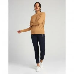 Lole Tops Pigalle Sweater