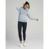 Lole Tops Pigalle Sweater