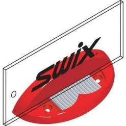 Swix Plexi Sharpener