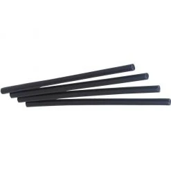 SWIX Polystick Black - 4 Pcs