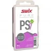 SWIX Waxing PS7 Violet, -2°C/-8°C