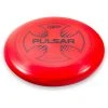 Innova PULSAR ULTIMATE DISC