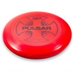 Innova PULSAR ULTIMATE DISC