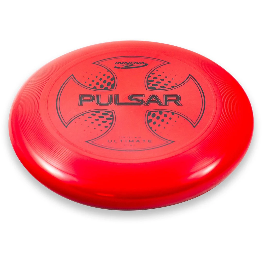 Innova PULSAR ULTIMATE DISC 1 Innova PULSAR ULTIMATE DISC