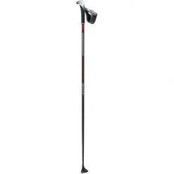 SWIX Quantum One JR Poles Classic Skiing