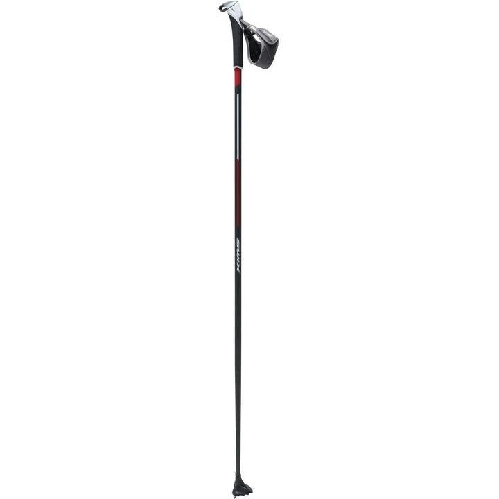 SWIX Quantum One JR Poles Classic Skiing 2 SWIX Quantum One JR Poles Classic Skiing