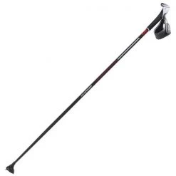 SWIX Quantum One JR Poles Classic Skiing 5 SWIX Quantum One JR Poles Classic Skiing