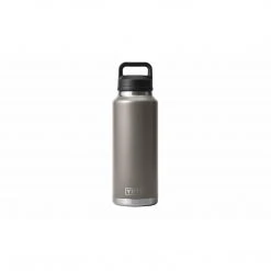 YETI RAMBLER 1.36 L/ 46 Oz BOTTLE WITH CHUG CAP 14 YETI RAMBLER 1.36 L/ 46 Oz BOTTLE WITH CHUG CAP