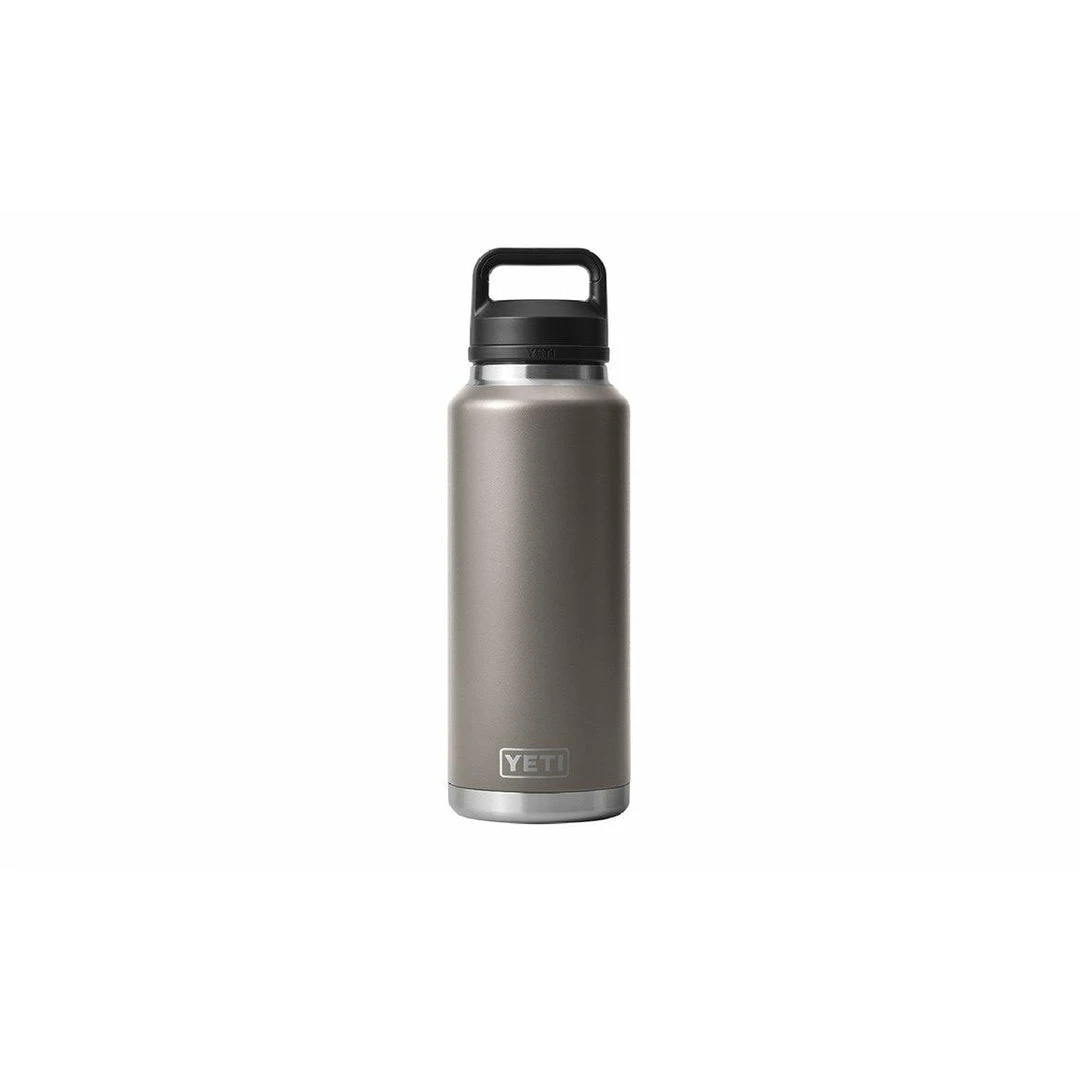 YETI RAMBLER 1.36 L/ 46 Oz BOTTLE WITH CHUG CAP 6 YETI RAMBLER 1.36 L/ 46 Oz BOTTLE WITH CHUG CAP